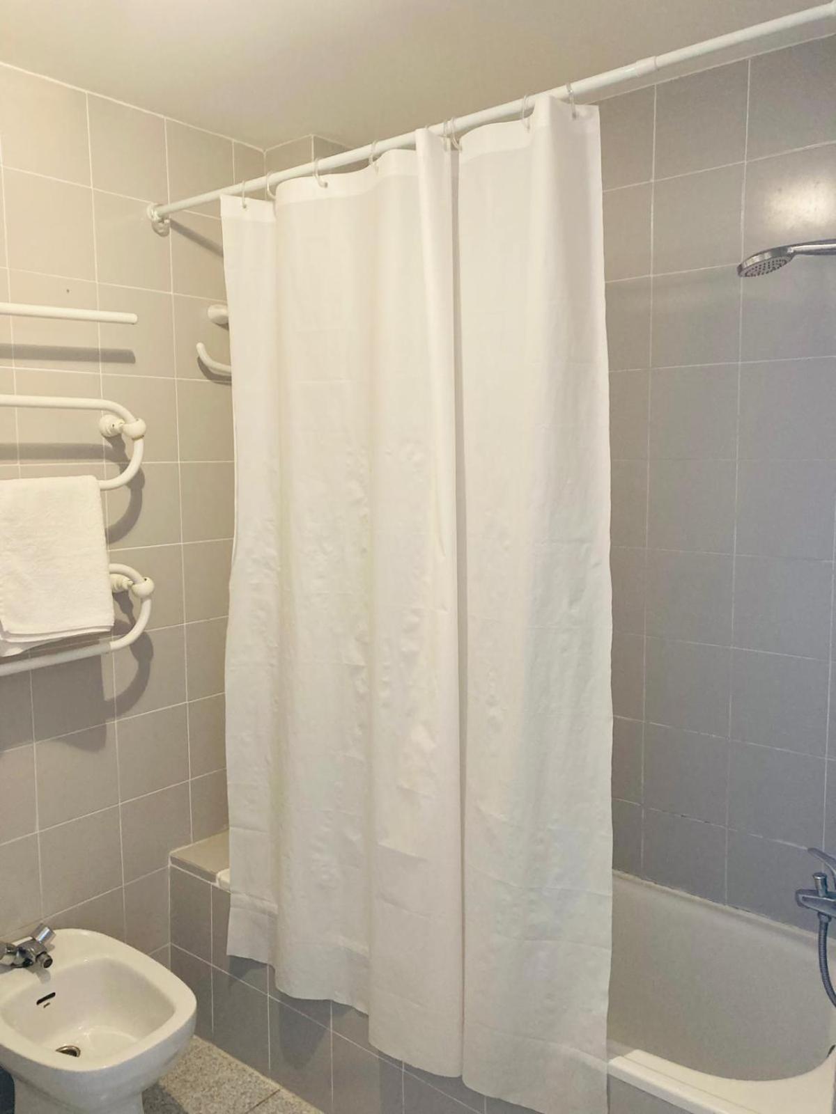 Holiday Home La Atalaya De Conil Conil De La Frontera Εξωτερικό φωτογραφία