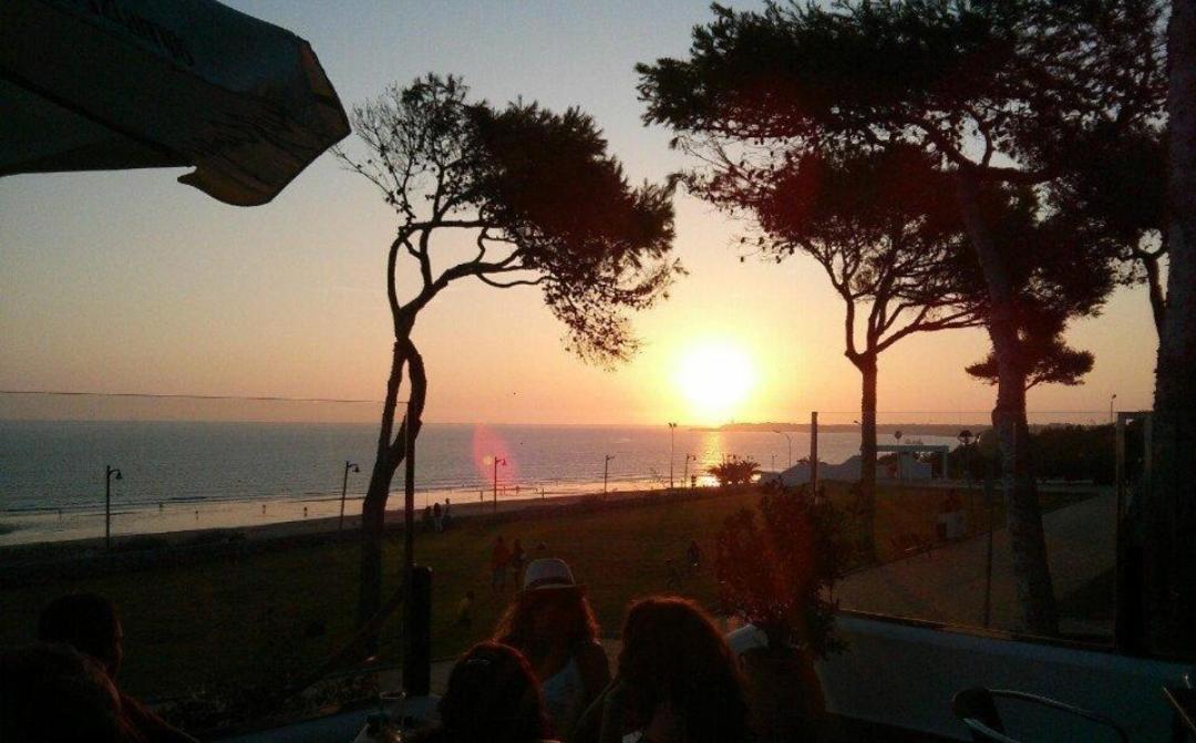 Holiday Home La Atalaya De Conil Conil De La Frontera Εξωτερικό φωτογραφία