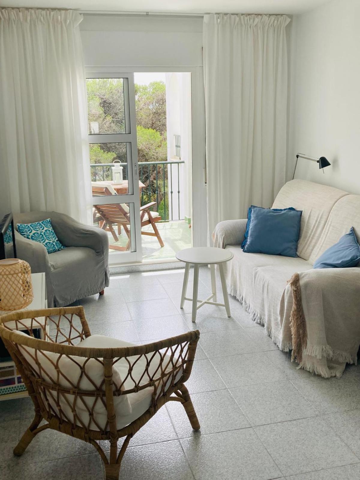 Holiday Home La Atalaya De Conil Conil De La Frontera Εξωτερικό φωτογραφία