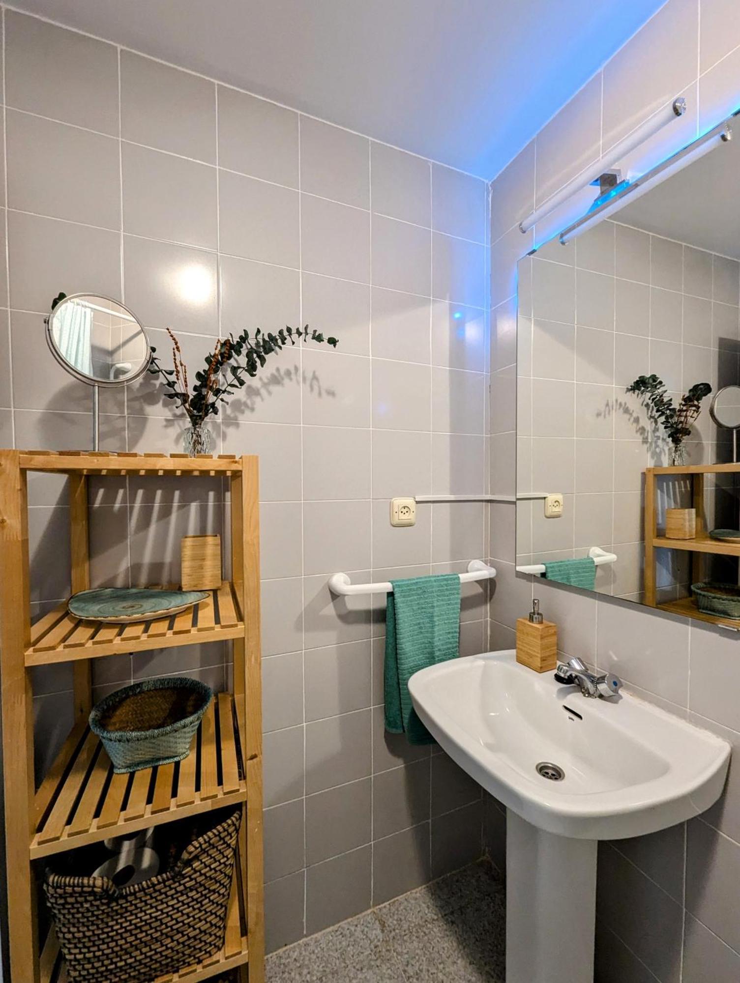 Holiday Home La Atalaya De Conil Conil De La Frontera Εξωτερικό φωτογραφία